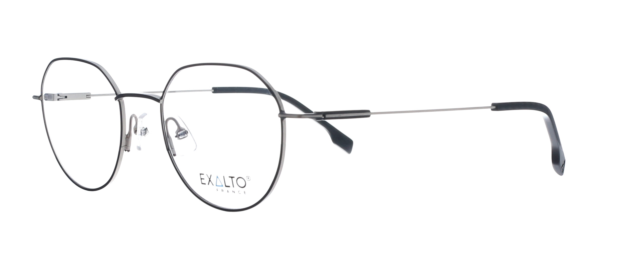 Picture of Exalto Gravity GR060